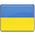 Перевести сайт на Українську мову